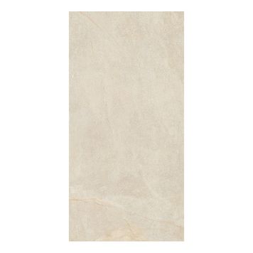 FLISER CHARISMA SAND 60X120CM 1,44M²/KRT