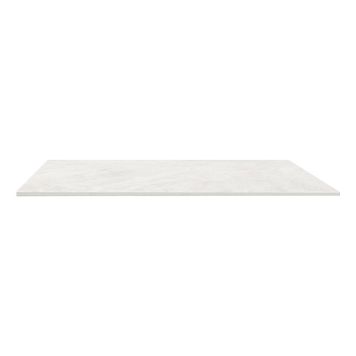 FLISER CHARISMA WHITE 60X120CM 1,44M²/KRT