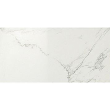 FLIS PALAZZO NORDEN CALACATTA STORM 30X60CM 1.26M²/PK