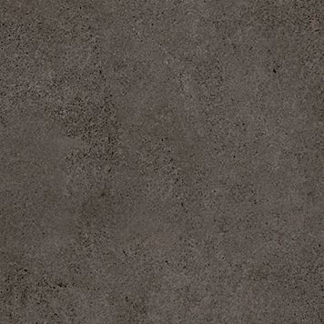 FLIS SKANDERNA PEWTER 15X15CM 1.0M²