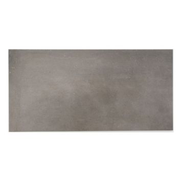 FLIS CORSO ITALIA CONCRETE MØRKGRÅ 30X60CM 1.26M²/PK