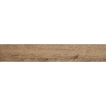 FLIS HARMONIE LØNNETRE 15X90CM 1,08M²/PK