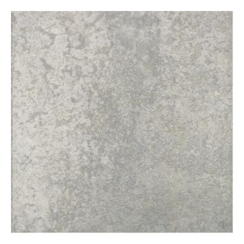 FLIS PETRA GRÅ 21.6X21.6 CM 1.4M²/PK