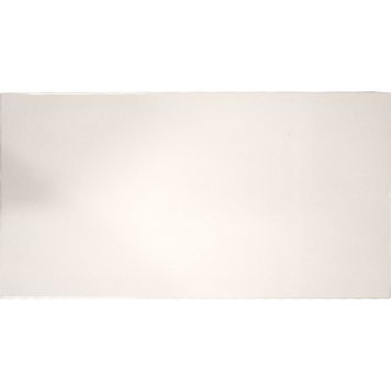 FLIS MEISSEN ARKTIS HVIT BLANK 30X60CM 1,25²/PK