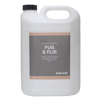 FUG & FLIS RENS ARITA 5L