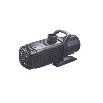 PUMPE PONDTEAM SUPERFLOW TECHNO 6500 50 W