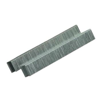 STIFTER CRAFTOMAT 25X12,9MM 1000STK/PK