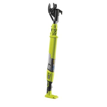 GRENSAKS RYOBI OLP1832BX ONE