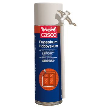 HOBBYSKUM CASCO 500ML