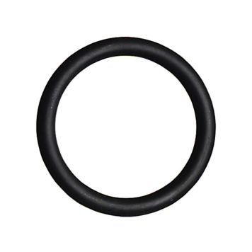 O-RING 13.50 - 2.75 MM