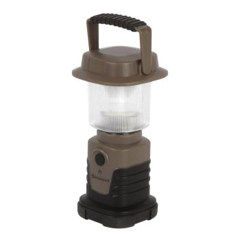 CAMPINGLYKT MINI LED