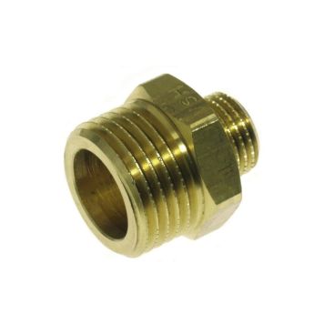 BR. NIP 3/4"-1/2" MESS 48245133