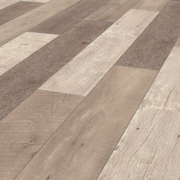 LAMINATGULV LOGOCLIC BARNWOOD RAVENNA VINTO K037 2,22M²