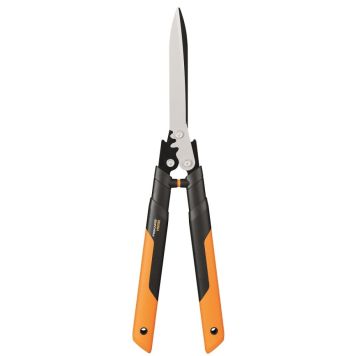 HEKKSAKS FISKARS POWERGEAR X 63CM