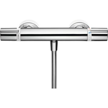 DUSJTERMOSTAT HANSGROHE VERSOSTAT² 