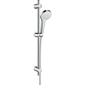 DUSJSETT HANSGROHE MYSELECT S VARIO 65CM