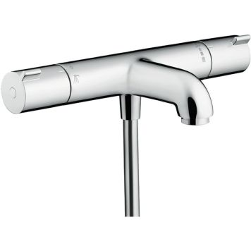 KAR-/DUSJTERMOSTAT HANSGROHE MYFOX