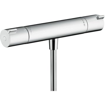 DUSJTERMOSTAT HANSGROHE MYFOX CC150