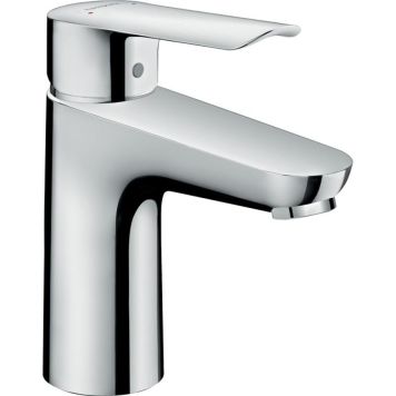 SERVANTARMATUR HANSGROHE LOGIS E 1-GREPS 100 