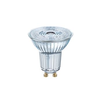 LYSKILDE LEDVANCE LED GU10 2,6W 2-PK