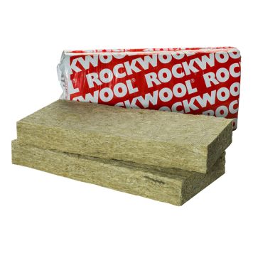 STÅLSTENDERPLATE ROCKWOOL MOSS 50X605X1200MM