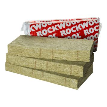 FLEXI A-PLATE ROCKWOOL 250X575X1200MM