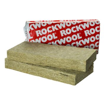 STÅLSTENDERPLATE ROCKWOOL 70X605X1200MM