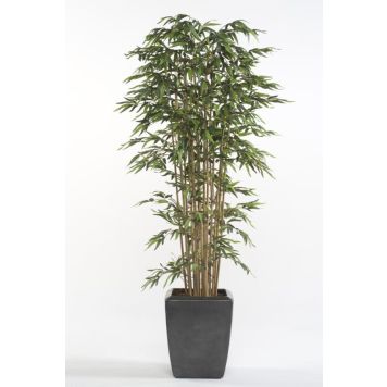 KUNSTIG PLANTE BAMBUSTRE 175 CM