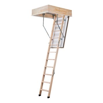 LOFTSTRAPP DOLLE REI45 55X115CM