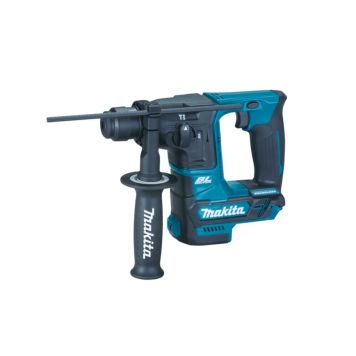 BORHAMMER MAKITA HR166DZ 10,8V UTEN BATTERI