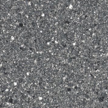 KANTBÅND TIL LAMINATBENKEPLATE BLACK GRANITE 30X1820MM