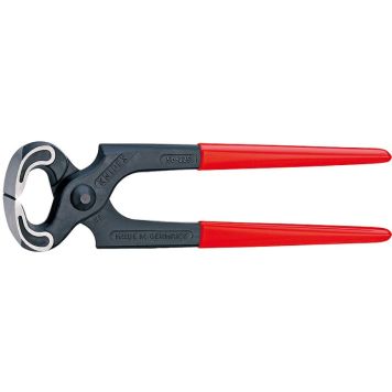 KNIPETANG KNIPEX ISOLERT 210MM