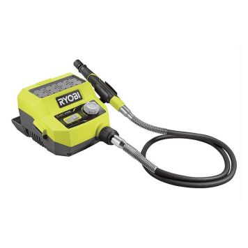 MULTIVERKTØY RYOBI RRTS18-0A35 ONE+ 18V UTEN BATTERI