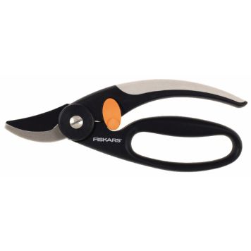  SEKATØR FISKARS MED FINGERLOOP 26.5CM