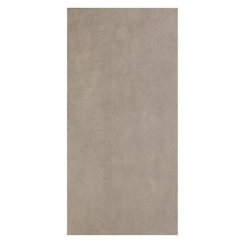 GULV-/VEGGFLISE AMBIENTE TAUPE 30 X 60 CM 1,08 M²