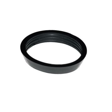 KONISK PAKKRING 32 MM