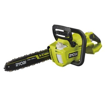 MOTORSAG RYOBI RY36CSX35A-160 MAX POWER 36V 35CM 1X6.0AH