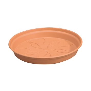 BLOMSTERSKÅL ELHO BASICS 34CM TERRACOTTA