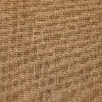 TEPPE NATUR SISAL PRIS PER M2