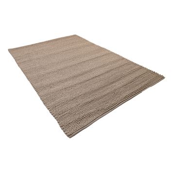 ULLTEPPE ELLIOT 120X180CM BEIGE