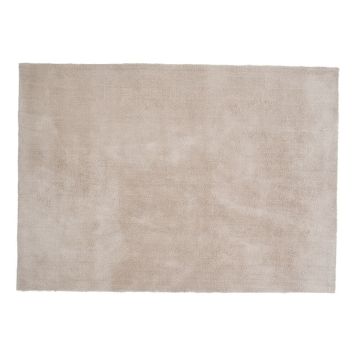 TEPPE VENTURE HOME UNDRA 350X250 CM BEIGE