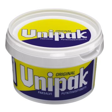 PAKSALVE UNIPACK 360G                     