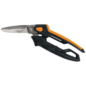 INDUSTRISAKS FISKARS POWERARC UNIVERSAL