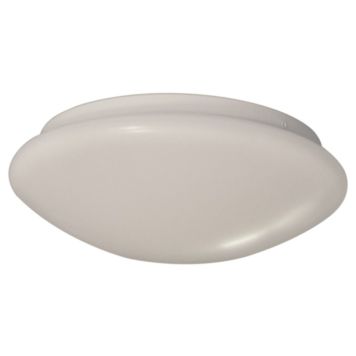 TAKLAMPE TWEEN LIGHT PLAFOND LED ECO Ø26 CM 11,5 W