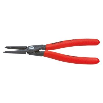 TANG KNIPEX 140MM