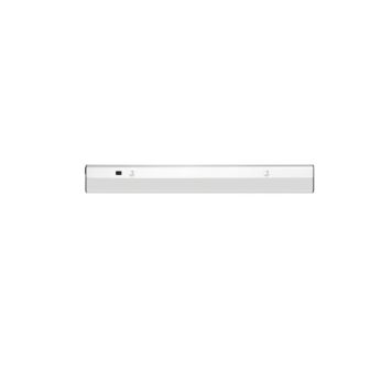 BENKEBELYSNING OSRAM LINEAR LED FLAT SENSOR