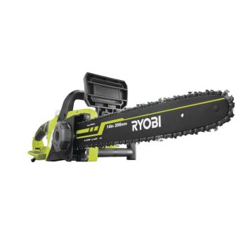 MOTORSAG RYOBI RCS1935B 35CM 1900W