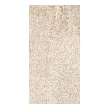 MARKSTEIN ETNA CAPPUCCINO BULK BEIGE 400X800X20 MM