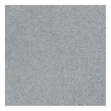 MARKSTEIN FORTEZZA DIORITE MØRKEGRÅ 600X600X20 MM