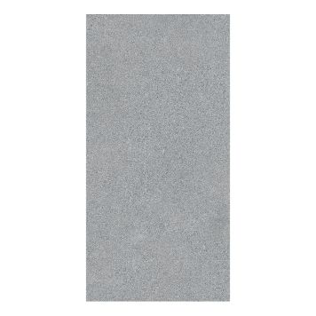 MARKSTEIN FORTEZZA DIORITE MØRKEGRÅ 600X1200X20 MM